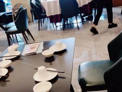 -国人川菜(李家村建东街店)