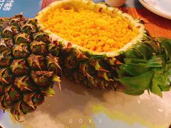 -香榭里音乐酒吧(丰美店)