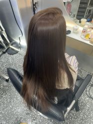 -Tloml salon