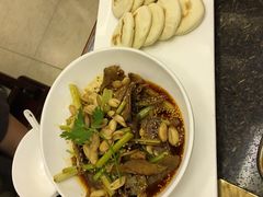 -钦善斋(武侯祠店)