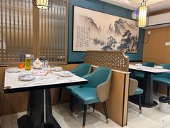 -雅酌园·烟火南京菜(颐和路店)