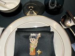 -江南雅厨(李公堤店)