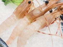 -古京·臻致料理(月湖店)