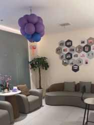 -Dr.林醫生产后修复·超级店(南京江宁同曦店)