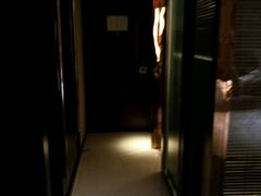 -杭州龙禧福朋喜来登酒店