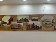 -鼎丰真(重庆路店)