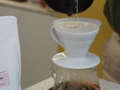 -YECLIP COFFEE黄色回形针咖啡