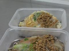 -小吴肠粉