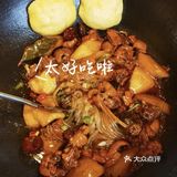 东北菜排行榜老大的池记生财，我来晚了