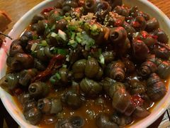 -马海涛牛肉串·午市牛腩饭·烧烤夜宵(领汇广场店)