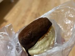 -巴黎贝甜(五道口店)