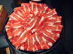 -聚宝源(什刹海·鼓楼店)