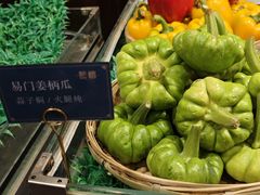 -熙楼(翠湖店)