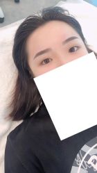 -芙芬芳·半永久纹眉（深圳旗舰店）