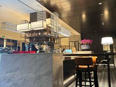 -洛阳国际大酒店