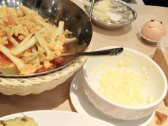 -避风塘(嘉兴八佰伴店)