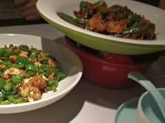 -田婆婆的菜(海口友谊阳光城店)