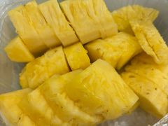 -鲜果壹号(苏站路店)