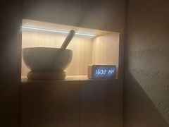 -舒小悦·舒养SPA·古法推拿(光环中心店)