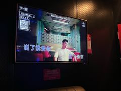 -唱吧麦颂KTV(萧山加州阳光广场店)