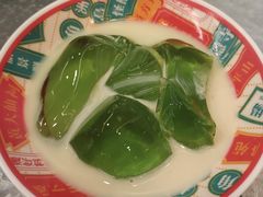 -孖记茶档·热腾茶餐(乐峰店)