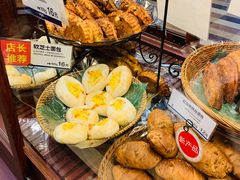 -都恩客(高岛屋百货店)