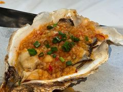 -靓虾二哥·龙虾馆(大塘总店)