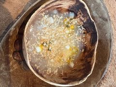 -曲廊院(东四十一条店)