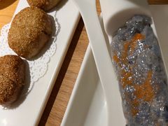 -额尔敦传统涮(光明路店)