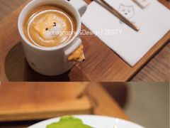 -柴务处·柴犬主题狗咖