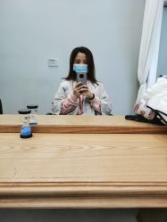 -TITI 护肤造型