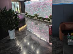 -晴川足道·商务水疗SPA(东郊记忆店)