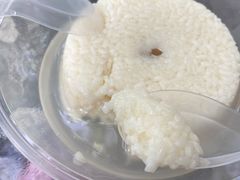 -润和祥小砵头甜酒酿