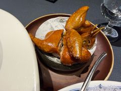 -翠府(翠湖北路店)