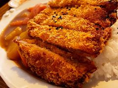 -Ginko银子(青龙街店)