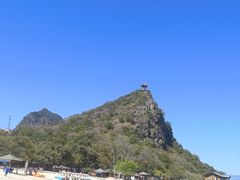 -抚仙湖禄充风景区