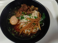 -航海博物馆餐厅