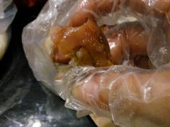 -烂瓦罐刘家猪蹄坊(药王洞店)