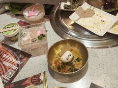-炭之家·齐齐哈尔非遗烤肉·鲜切直供(中央大街店)