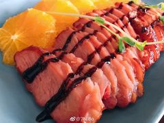 -IL Forno 意坊·意大利餐厅(温州万象城店)