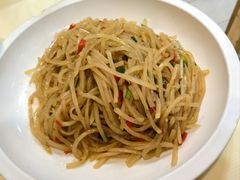 -笨罗卜浏阳菜馆(龙华鹏润达店)