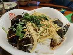 -荣鹏风味烀饼总店