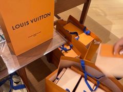 -LV路易威登(贵和购物中心店)