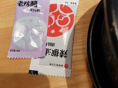 -姐弟俩土豆粉(沈阳铁西万达店)