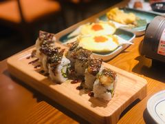 -合风谷(南下塘店)