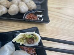 -汕味十足·汕尾特色小吃(海珠店)