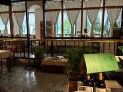 -日舞(鹭江道店)