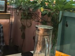 -黄记煌三汁焖锅(万达广场店)