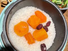 -农耕记·湖南土菜(halo广场店)