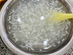 -武汉大学-桂园餐厅